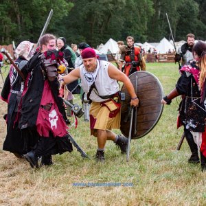 Conquest-of-Mythodea-Donnerstag-2019-Meister-230