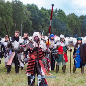 Conquest-of-Mythodea-Donnerstag-2019-Meister-231