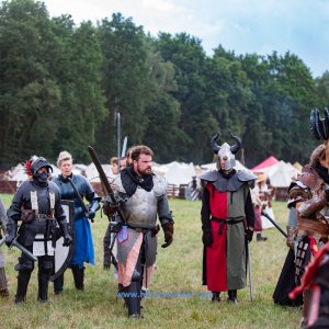 Conquest-of-Mythodea-Donnerstag-2019-Meister-232