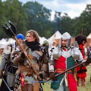 Conquest-of-Mythodea-Donnerstag-2019-Meister-233