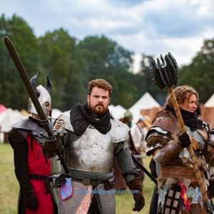Conquest-of-Mythodea-Donnerstag-2019-Meister-235