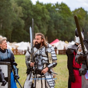 Conquest-of-Mythodea-Donnerstag-2019-Meister-236