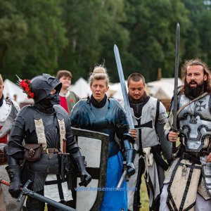 Conquest-of-Mythodea-Donnerstag-2019-Meister-237