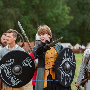 Conquest-of-Mythodea-Donnerstag-2019-Meister-238