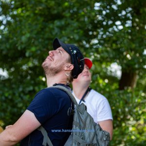 Conquest-of-Mythodea-Donnerstag-2019-Meister-24