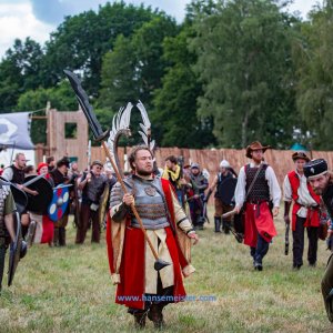 Conquest-of-Mythodea-Donnerstag-2019-Meister-240