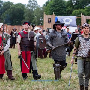 Conquest-of-Mythodea-Donnerstag-2019-Meister-241