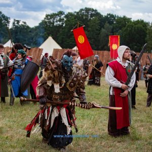 Conquest-of-Mythodea-Donnerstag-2019-Meister-242