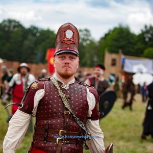 Conquest-of-Mythodea-Donnerstag-2019-Meister-243