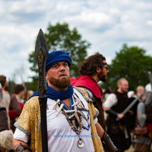 Conquest-of-Mythodea-Donnerstag-2019-Meister-244