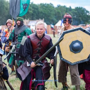 Conquest-of-Mythodea-Donnerstag-2019-Meister-245