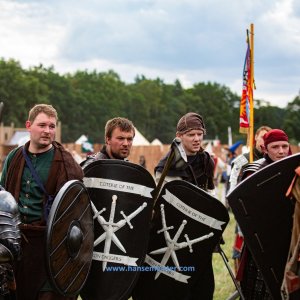 Conquest-of-Mythodea-Donnerstag-2019-Meister-246