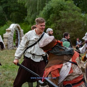 Conquest-of-Mythodea-Donnerstag-2019-Meister-247