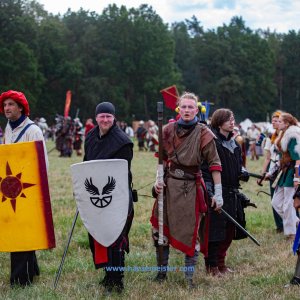 Conquest-of-Mythodea-Donnerstag-2019-Meister-248
