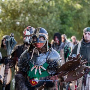 Conquest-of-Mythodea-Donnerstag-2019-Meister-25