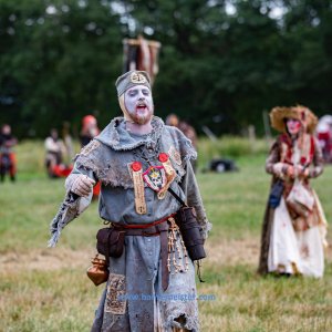 Conquest-of-Mythodea-Donnerstag-2019-Meister-250