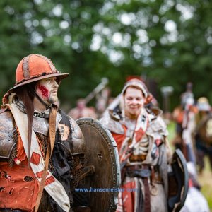 Conquest-of-Mythodea-Donnerstag-2019-Meister-251