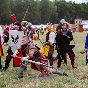 Conquest-of-Mythodea-Donnerstag-2019-Meister-252