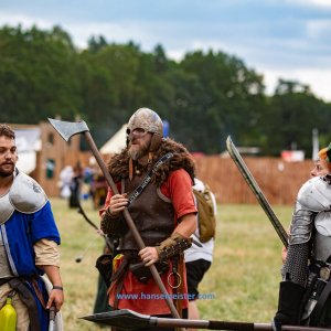Conquest-of-Mythodea-Donnerstag-2019-Meister-254