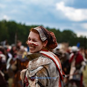 Conquest-of-Mythodea-Donnerstag-2019-Meister-255