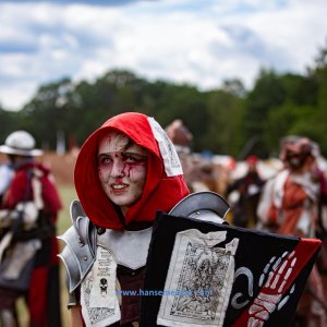 Conquest-of-Mythodea-Donnerstag-2019-Meister-256