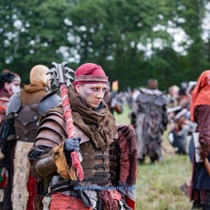 Conquest-of-Mythodea-Donnerstag-2019-Meister-257