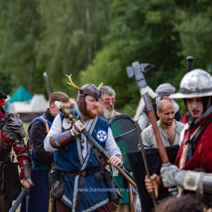 Conquest-of-Mythodea-Donnerstag-2019-Meister-258