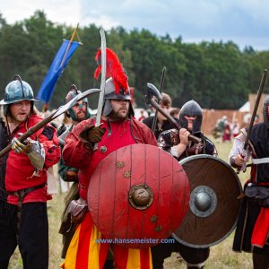 Conquest-of-Mythodea-Donnerstag-2019-Meister-259