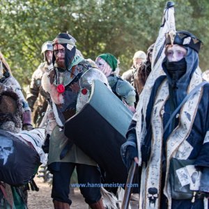 Conquest-of-Mythodea-Donnerstag-2019-Meister-26