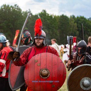 Conquest-of-Mythodea-Donnerstag-2019-Meister-261