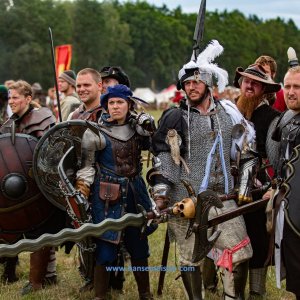 Conquest-of-Mythodea-Donnerstag-2019-Meister-262