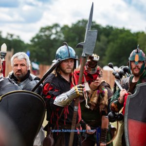 Conquest-of-Mythodea-Donnerstag-2019-Meister-263