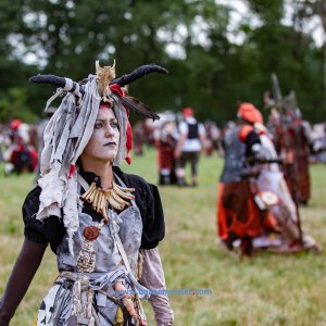 Conquest-of-Mythodea-Donnerstag-2019-Meister-265