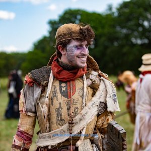 Conquest-of-Mythodea-Donnerstag-2019-Meister-267