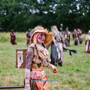 Conquest-of-Mythodea-Donnerstag-2019-Meister-268