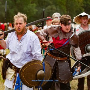 Conquest-of-Mythodea-Donnerstag-2019-Meister-269