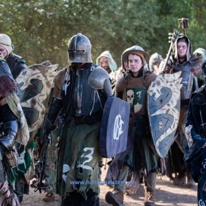 Conquest-of-Mythodea-Donnerstag-2019-Meister-27