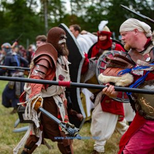 Conquest-of-Mythodea-Donnerstag-2019-Meister-270