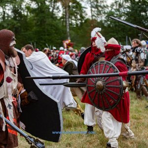 Conquest-of-Mythodea-Donnerstag-2019-Meister-271
