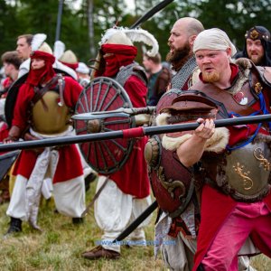 Conquest-of-Mythodea-Donnerstag-2019-Meister-272