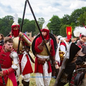 Conquest-of-Mythodea-Donnerstag-2019-Meister-275