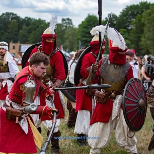 Conquest-of-Mythodea-Donnerstag-2019-Meister-276
