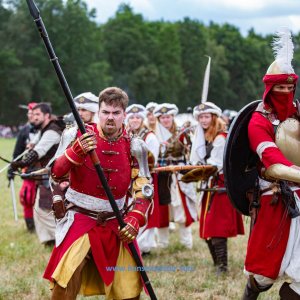 Conquest-of-Mythodea-Donnerstag-2019-Meister-277
