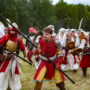 Conquest-of-Mythodea-Donnerstag-2019-Meister-278
