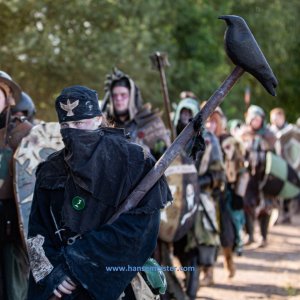 Conquest-of-Mythodea-Donnerstag-2019-Meister-28