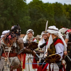Conquest-of-Mythodea-Donnerstag-2019-Meister-281