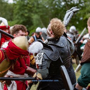 Conquest-of-Mythodea-Donnerstag-2019-Meister-282