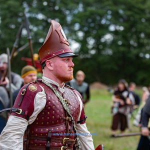 Conquest-of-Mythodea-Donnerstag-2019-Meister-283