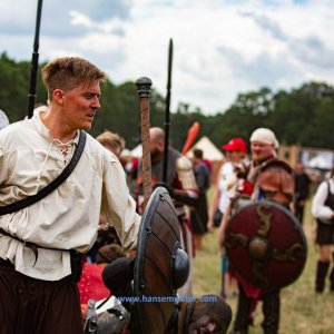 Conquest-of-Mythodea-Donnerstag-2019-Meister-285