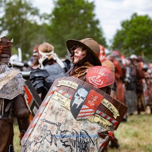 Conquest-of-Mythodea-Donnerstag-2019-Meister-286